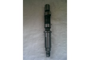 175N/180N Распредвал голый мотоблок дизель водяне охолодження 